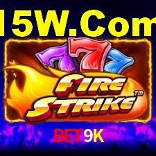 Blackjack Table Bet9K