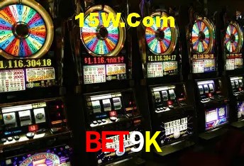 Descubra o Programa VIP da Bet9K: Vantagens Exclusivas para Jogadores