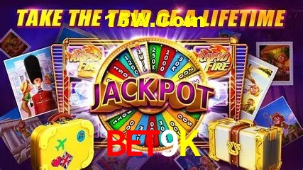 A Popularidade dos Caça-Níqueis no Bet9K