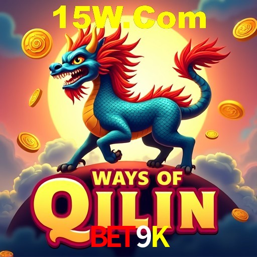 Experiência VIP Bet9K