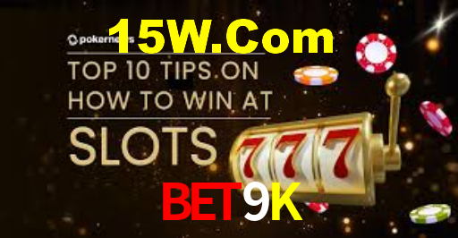 Desvendando o Mundo dos Jogos Virtuais na Bet9K