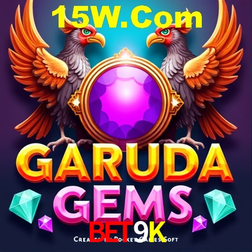 Casino Ao Vivo Bet9K