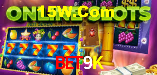 Bet9K,Bet9K.Com