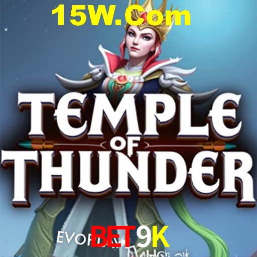 API Integration Bet9K