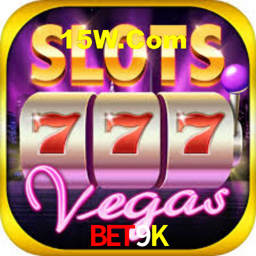 Bet9K.Com
