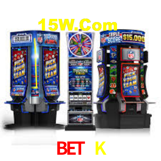 Bet9K