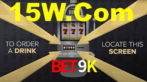 Explore as vantagens do Bet9K: serviço profissional e confiabilidade