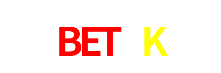 330bet